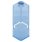 PowerFRESH Stingray Vertical Urinal Screen 60-day Low Splash Cotton Blossom Fragrance 6ct
